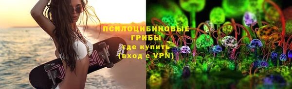 ALPHA PVP Кулебаки